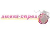 Sweet-Vapes