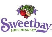Sweetbaysupermarket.com