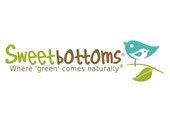 Sweetbottoms