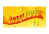 Sweetfruitarrangements.com