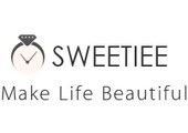 Sweetiee.com
