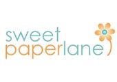 Sweetpaperlane.com