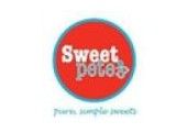 Sweetpete.net