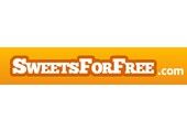 Sweetsforfree.com