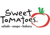 Sweettomatoes.com