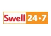 Swell24.7