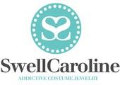 Swellcaroline.com