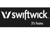 Swiftwick.com