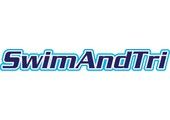 Swim And Tri