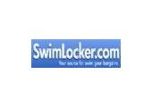 Swim Locker