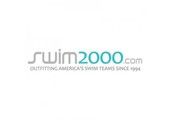 Swimm 2000