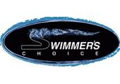Swimmer's Choice