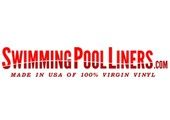 SwimmingPoolLiners.com