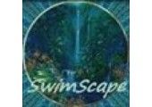 SwimScape Your Friendly Pool Store