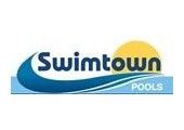 Swimtown Pools