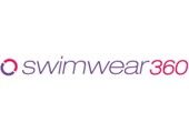 Swimwear 360