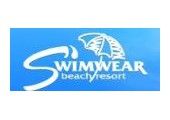 Swimwear Shop