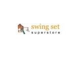 Swing Set Super Store