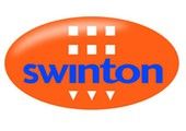 Swinton.co.uk