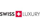 Swiss Luxury