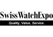 Swiss Watch Expo