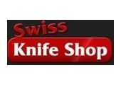 Swissknifeshop.com