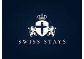 Swissstays.com