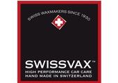 Swissvax.us