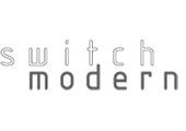 Switch Modern