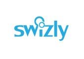 Swizly.com