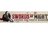 Swordsofmight.com