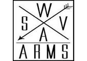 SWVA Arms