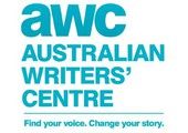 SYDNEY WRITERS' CENTRE Australia
