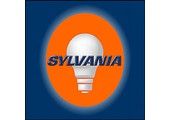SYLVANIA Online Store