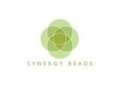 Synergybeads.com