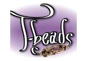 T-Beads