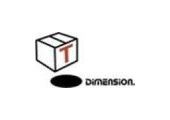 T-Dimension
