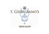 T. Georgiano's Shoe Salon