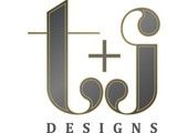 T+j Designs