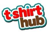 T.shirt Hub