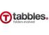 Tabbles.net
