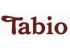 Tabio.com