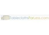 Tableclothsforless.com