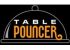 TablePouncer