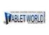 Tablet World