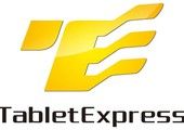 TabletExpress
