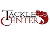 Tacklecenter.com