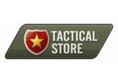 Tactical-store.com