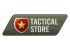 Tactical-store.com