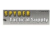 Tacticalsupply.com
